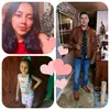 Darwin Sanchez - @darwin.sanchez802 - TikTok