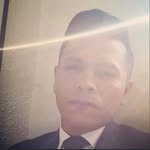 Darwin Sanchez Contreras - @darwinsanchezc3 - Instagram