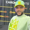 Darwin Sanchez - @darwin.sanchez86 - TikTok