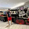 Darwin Sanchez - @darwin.sanchez662 - TikTok