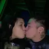 Darwin Sanchez - @darwin.sanchez783 - TikTok