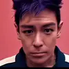 Darwin Sanchez - @darwin.sanchez7 - TikTok