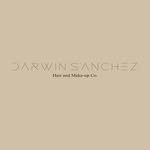 Darwin Sanchez Hair and Make-up Co. - @darwinsanchezhairandmakeup.co - Instagram