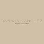 Darwin Sanchez Hair and Make-up Co. - @darwinsanchezhairsalon - Instagram