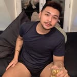 Darwin Sanchez Masbang - @iamsanchezdarwin - Instagram