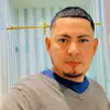 darwinsanchez1528 - @darwinsanchez1528 - TikTok