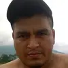 ✌️Maicol✌️ - @darwinsanchez981 - TikTok