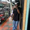 Sanchez👦🏽 - @darwin_sanchez - TikTok