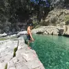 Sánchez D🐴❤️ - @darwinsanchez - TikTok