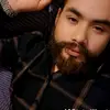 sánchez.z.Darwin.S. - @darwin123sanchezsz - TikTok