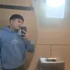 ×Darwin Sanchez× - @darwin.sanchez789 - TikTok