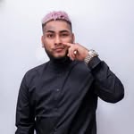 Creator of new styles - @darwinsandoval9797 - Instagram