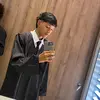 Darwin 🙂‍↔️ - @darwin.sandoval21 - TikTok
