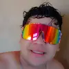 💫¿Darwin?💫 - @darwin.sandoval37 - TikTok