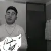Darwin - @darwinsandoval_ - TikTok