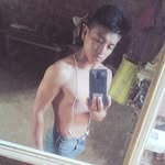 Darwin Ruiz Sandoval - @darwinruizsandoval - Instagram