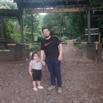 Darwin Sandoval - @darwinfranciscos - Instagram