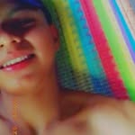 Darwin Sandoval - @darwin.sandoval.1217 - Instagram