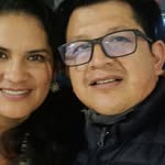 Darwin Sandoval - @darwin.sandoval.76 - Instagram