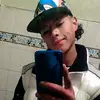 Darwin sandoval - @darwin.sandoval01 - TikTok