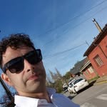 Darwin sandoval - @darwinsandoval86 - Instagram