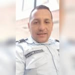 Darwin sandoval - @darwinsandoval166 - Instagram