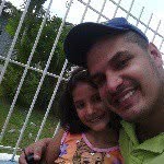 Darwin Sandoval - @darwin.sandoval1 - Instagram
