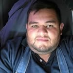Darwin Sandoval - @darwin.sandoval.756859 - Instagram