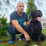 Darwin Sandoval - @sandoval.darwin - Instagram