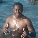 Darwin Sandoval - @darwin.sandoval.7161 - Instagram