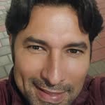 Darwin Sandoval - @darwin998 - Instagram