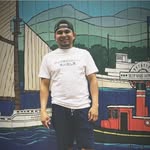 Darwin Sandoval - @darwinsandoval43 - Instagram
