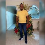 Darwin Sandoval - Facebook