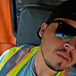 Darwin Sandoval - @darwin_0_o - Instagram