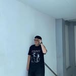 Darwin Sandoval - @sndvl_drwn - Instagram