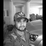 Darwin Sandoval - @darwin.sandoval.735 - Instagram