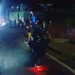 Darwin Sandoval - @darwinsandoval871 - Instagram
