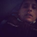 darwin sandoval - @sandoval4109 - Instagram