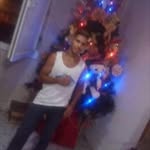 Darwin Sandoval - @darwinsandoval81 - Instagram