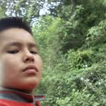 Darwin Sandoval - @darwin.sandoval.3304 - Instagram