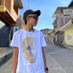 Darwin Sandoval - @darwin.sandoval.75641 - Instagram