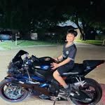Darwin Sandoval - @darwin.sandoval.5220 - Instagram