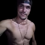 Darwin Sandoval - Facebook