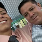 Darwin Sandoval - Facebook
