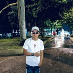 Darwin Sandoval - Facebook