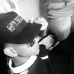 Darwin Sandoval - Facebook