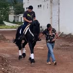 Darwin Sandoval - @darwinsandoval2022 - Instagram