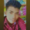Darwin Sandoval - @darwin.sandoval6 - TikTok