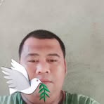 Darwin Sandoval - Facebook