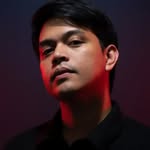 Darwin Sandoval - @_dheirafael - Instagram